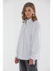 Блузка артикул: 3189 от ЛЮШе - вид 4