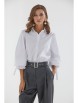 Блузка артикул: 3189 от ЛЮШе - вид 7