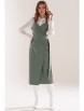 Сарафан артикул: 3326 от ЛЮШе - вид 6