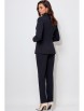 Брючный костюм артикул: 31796 от LeNata - вид 2