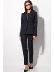 Брючный костюм артикул: 31796 от LeNata - вид 4
