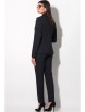 Брючный костюм артикул: 31796 от LeNata - вид 10