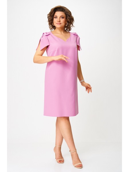 1292-1 розовый