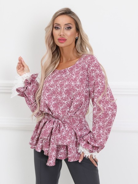 Блуза М5-3836/40