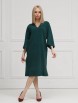 Платье артикул: Платье П4-5657/2 от Wisell - вид 2