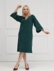 Платье артикул: Платье П4-5657/2 от Wisell - вид 3
