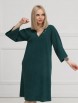 Платье артикул: Платье П4-5657/2 от Wisell - вид 5