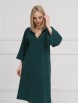 Платье артикул: Платье П4-5657/2 от Wisell - вид 7