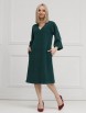 Платье артикул: Платье П4-5657/2 от Wisell - вид 1