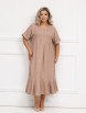 Платье артикул: Платье П3-5489/3 от Wisell - вид 5