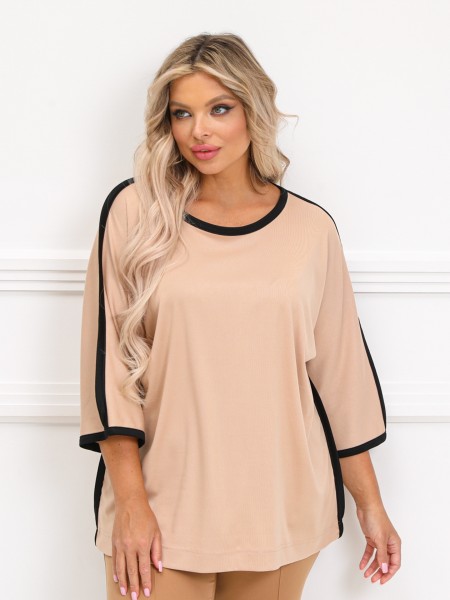 Джемпер М4-5709/1