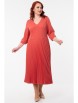 Платье артикул: Платье П4-4448/7 от Wisell - вид 7