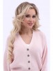 Кардиган артикул: Кардиган Кн5-450/4 от Wisell - вид 11