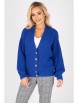 Кардиган артикул: Кардиган Кн5-452 от Wisell - вид 13