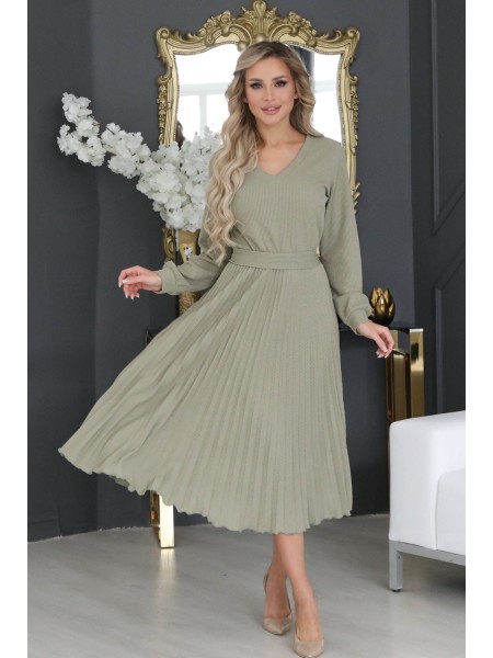 Платье П5-4858/10