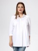Блузка артикул: 457341 от Panda - вид 1