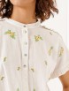 Блузка артикул: 131640w от Panda - вид 6