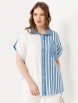 Блузка артикул: 136340w от Panda - вид 1