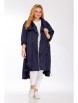 Плащ артикул: 1756 от Diomant - вид 5