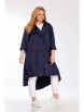 Плащ артикул: 1756 от Diomant - вид 1