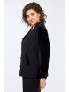 Брючный костюм артикул: 2279 от AlaniCollection - вид 5