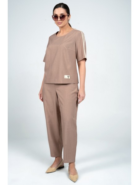 2316 капучино