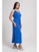 Сарафан артикул: 2363 синий от AlaniCollection - вид 10