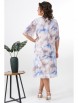 Нарядное платье артикул: 2376 от AlaniCollection - вид 2