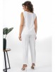 Брючный костюм артикул: 2353 от AlaniCollection - вид 4