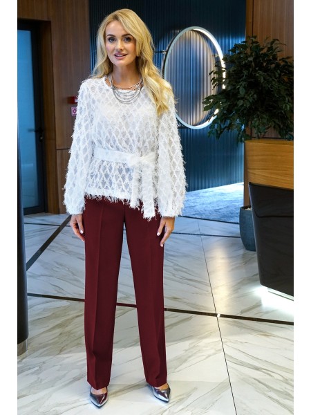 2394 молоко+бордо