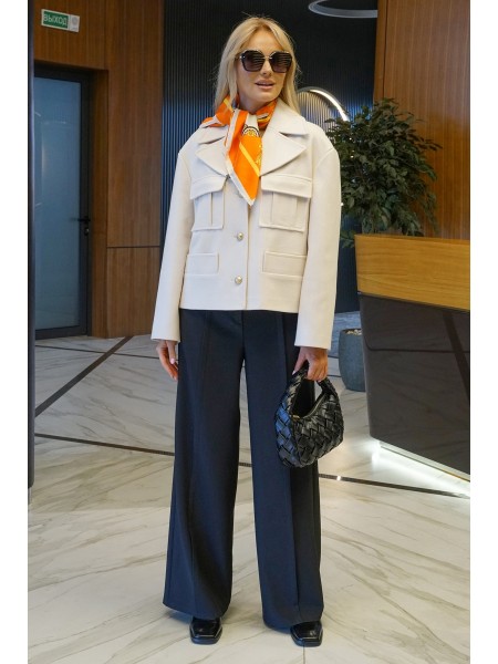 2442 молоко+черный