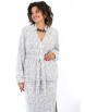 Юбочный костюм артикул: 2460 от AlaniCollection - вид 6