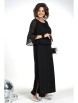 Брючный костюм артикул: 2473 от AlaniCollection - вид 8