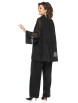 Брючный костюм артикул: 2467 от AlaniCollection - вид 8