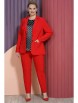 Брючный костюм артикул: 1333 от AlaniCollection - вид 3