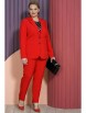 Брючный костюм артикул: 1333 от AlaniCollection - вид 7
