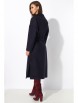 Пальто артикул: 1189-2 от МиА-Мода - вид 2