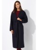 Пальто артикул: 1189-2 от МиА-Мода - вид 3