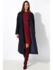 Пальто артикул: 1189-2 от МиА-Мода - вид 4