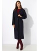 Пальто артикул: 1189-2 от МиА-Мода - вид 1