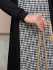Платье артикул: 296929 (На страницах глянца) от CHARUTTI - вид 4