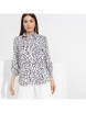 Блузка артикул: Излучаю женственность от CHARUTTI - вид 1