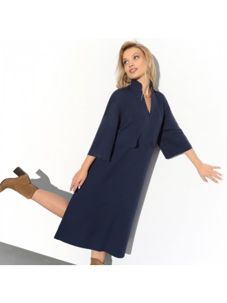 Деловая леди (бизнес)