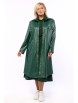 Плащ артикул: 1762-068 от Грация Стиля - вид 6