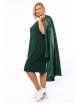 Плащ артикул: 1762-068 от Грация Стиля - вид 7