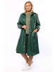 Плащ артикул: 1762-068 от Грация Стиля - вид 1