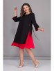 Платье артикул: 3028 от Багряница - вид 2