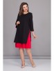 Платье артикул: 3028 от Багряница - вид 3