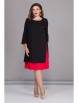 Платье артикул: 3028 от Багряница - вид 1