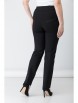 Брюки артикул: 1839 от Багряница - вид 2